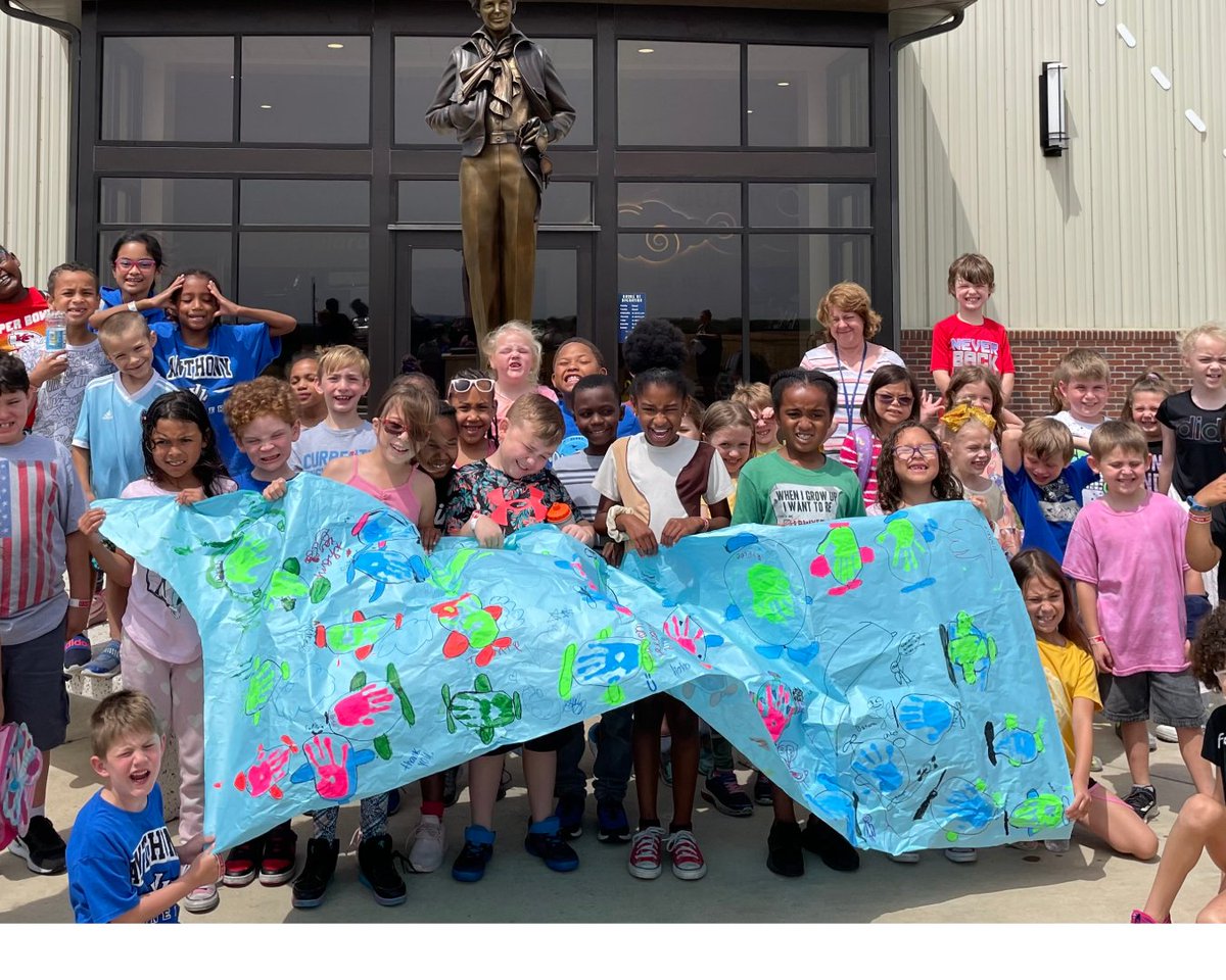 Amelia Earhart Hangar Museum (@aehangarmuseum) on Twitter photo Welcome back to school, everyone! After a summer full of camps and other Amelia adventures, we are ready to schedule field trips for fall 2024. Check out our website for more information, or email mailto:Education@aaefm.org to book today. #STEMeducation #fieldtrip #backtoschool Welcome back to school, everyone! After a summer full of camps and other Amelia adventures, we are ready to schedule field trips for fall 2024. Check out our website for more information, or email mailto:Education@aaefm.org to book today. #STEMeducation #fieldtrip #backtoschool