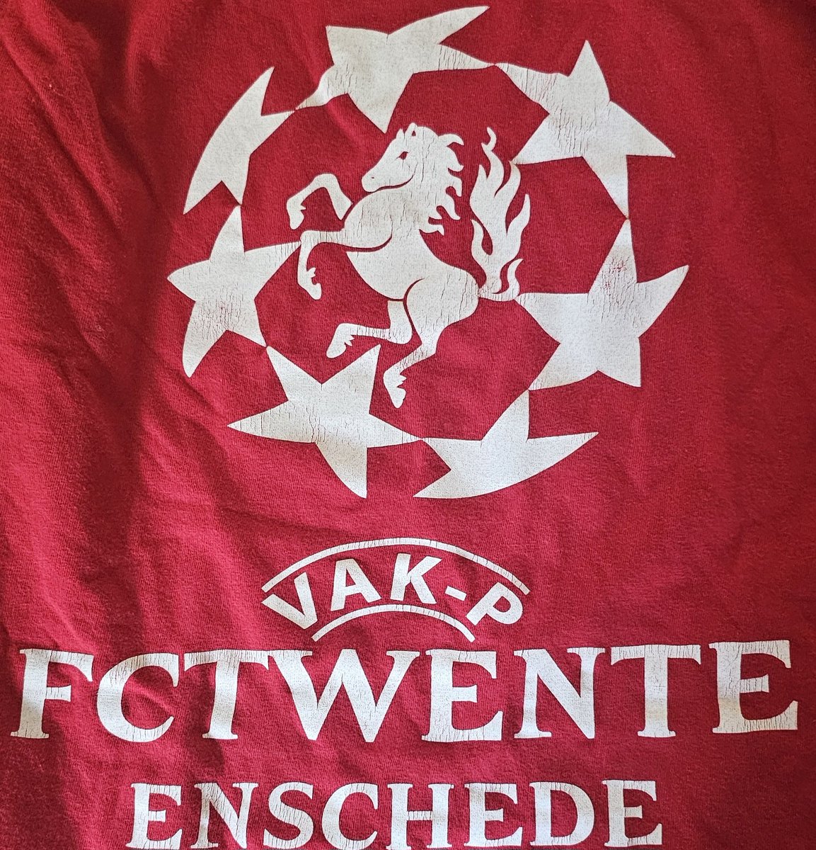 #FCTwente #ChampionsLeague zininin