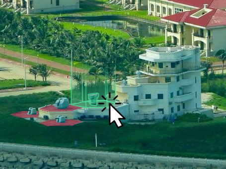 蜜柑🍊 (@kushigumoakane) on Twitter photo 