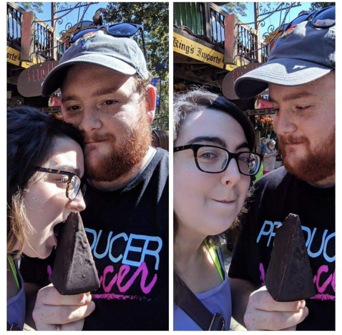 Dr. Ortiz, Process Chemistry-er tweet media