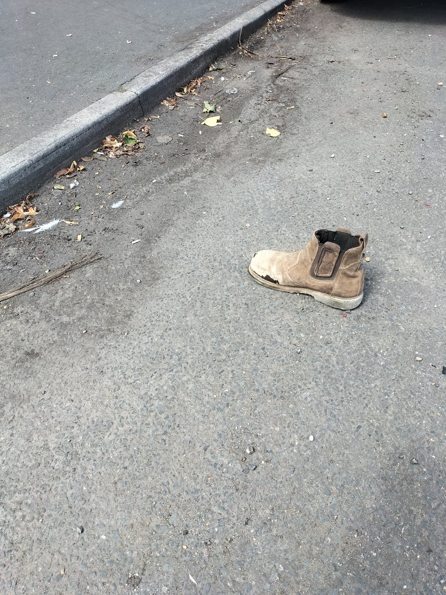 The Fezzes tweet media