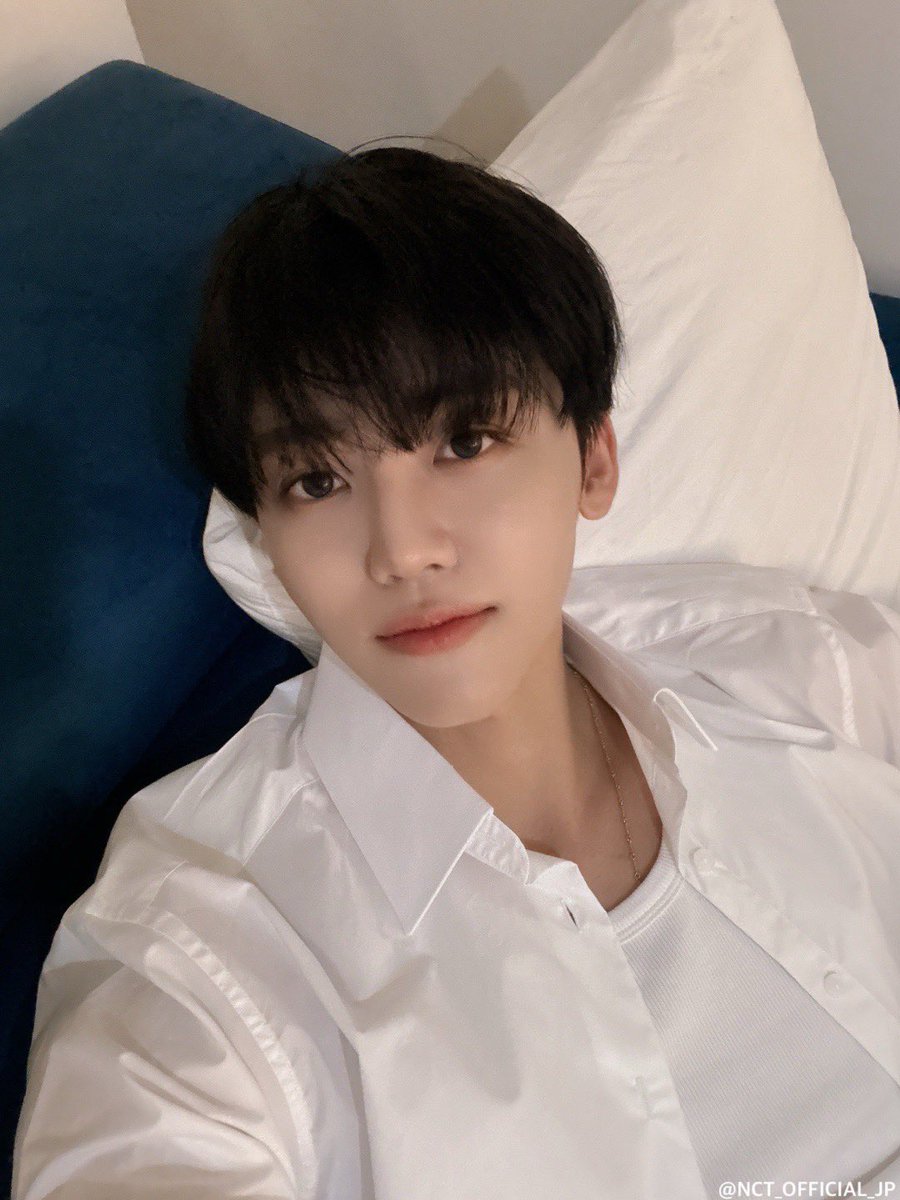 vkfmgk's tweet photo. mini give away!

ada saldo untuk 2 orang masing² 20k spesial ulang tahun Jaeminnn 

Rules:
• like + rt 
• replay WISH FOR JAEMIN +
drop ht :

HAPPY BIRTHDAY JAEMIN
#사랑하는_재민이의_스물넷을_찰칵
#JAEMINBornToBeLoved
#HAPPYJAEMINDAY https://t.co/QDB8MqeLTC