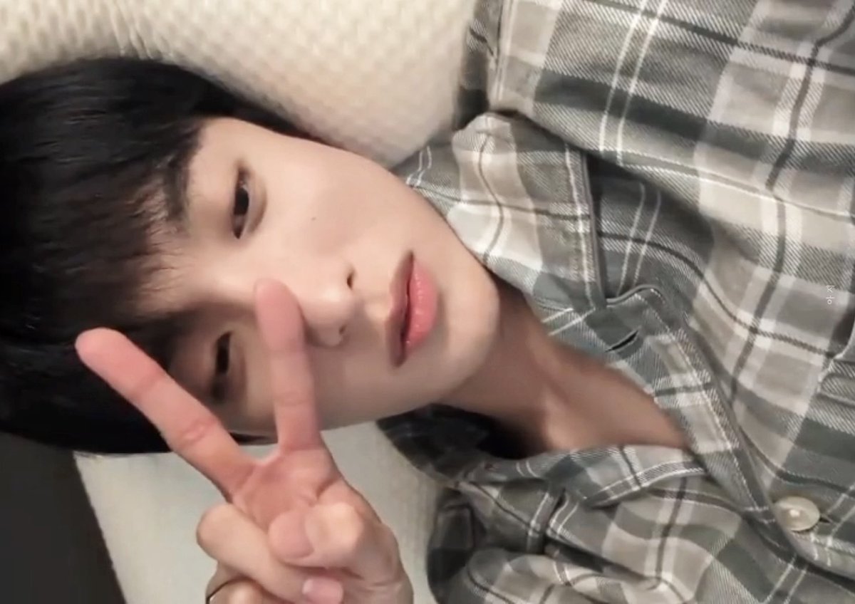 ajibabie218's tweet photo. 240813 #도겸

(っ﹏-) .｡o ♡ https://t.co/hEwHzIbcaQ