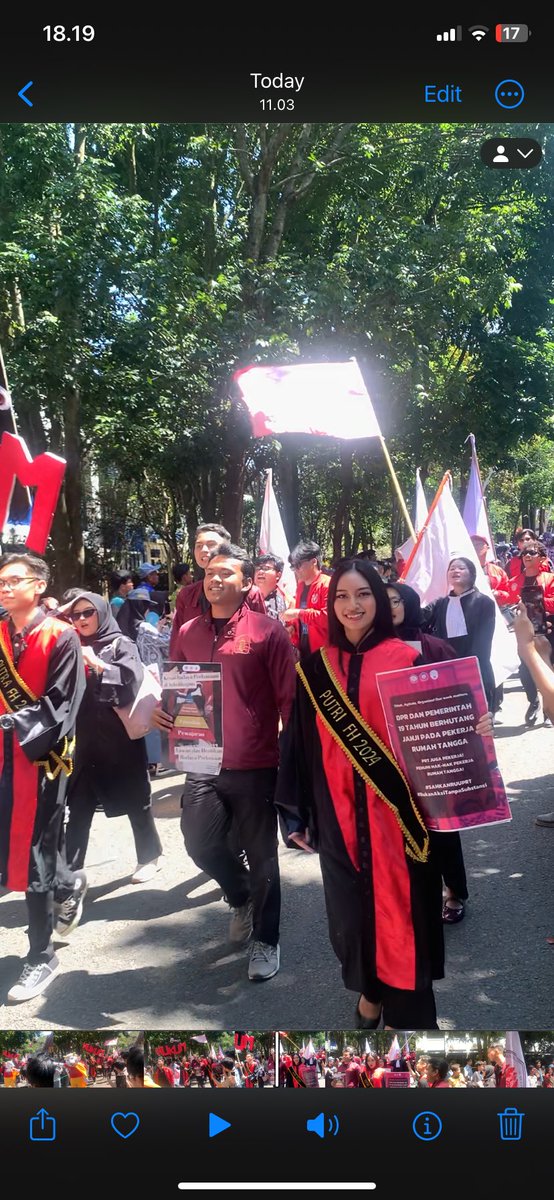 CANTIK BGT YA ALLAHHHHH