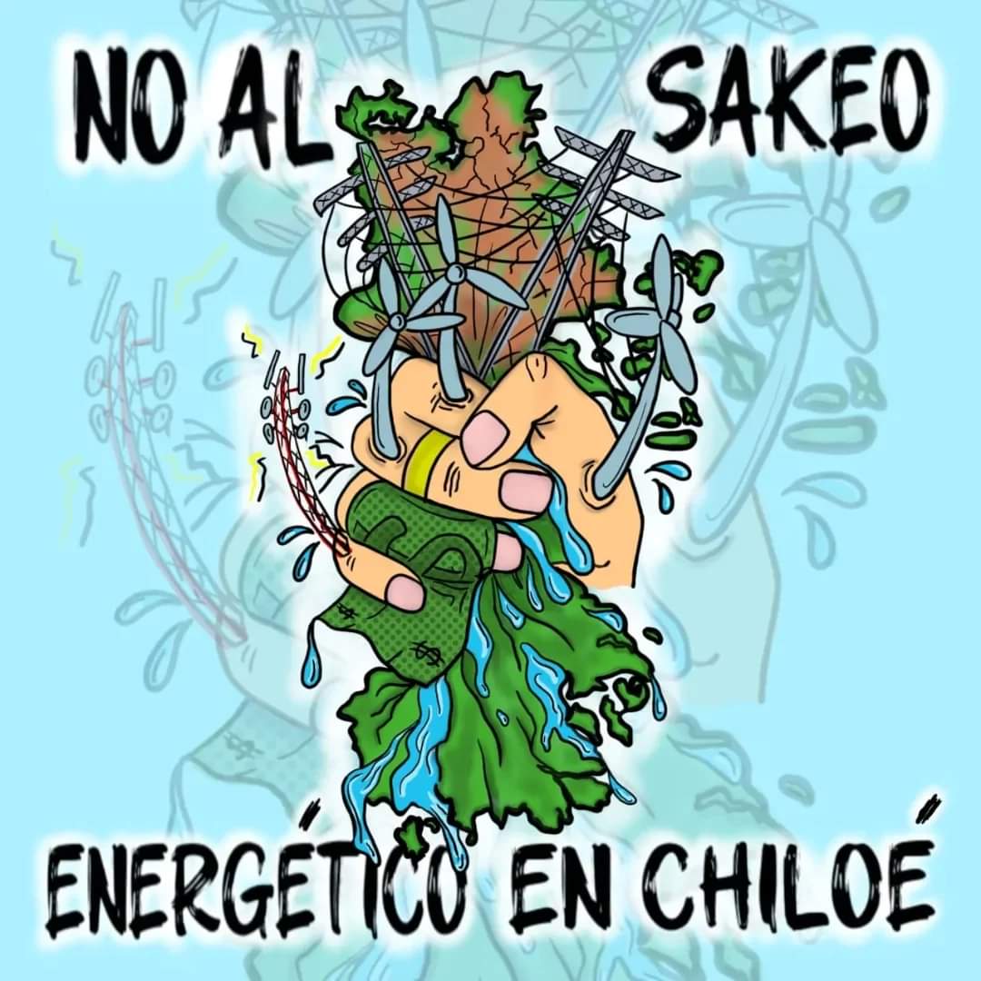 C. Gómez P tweet media