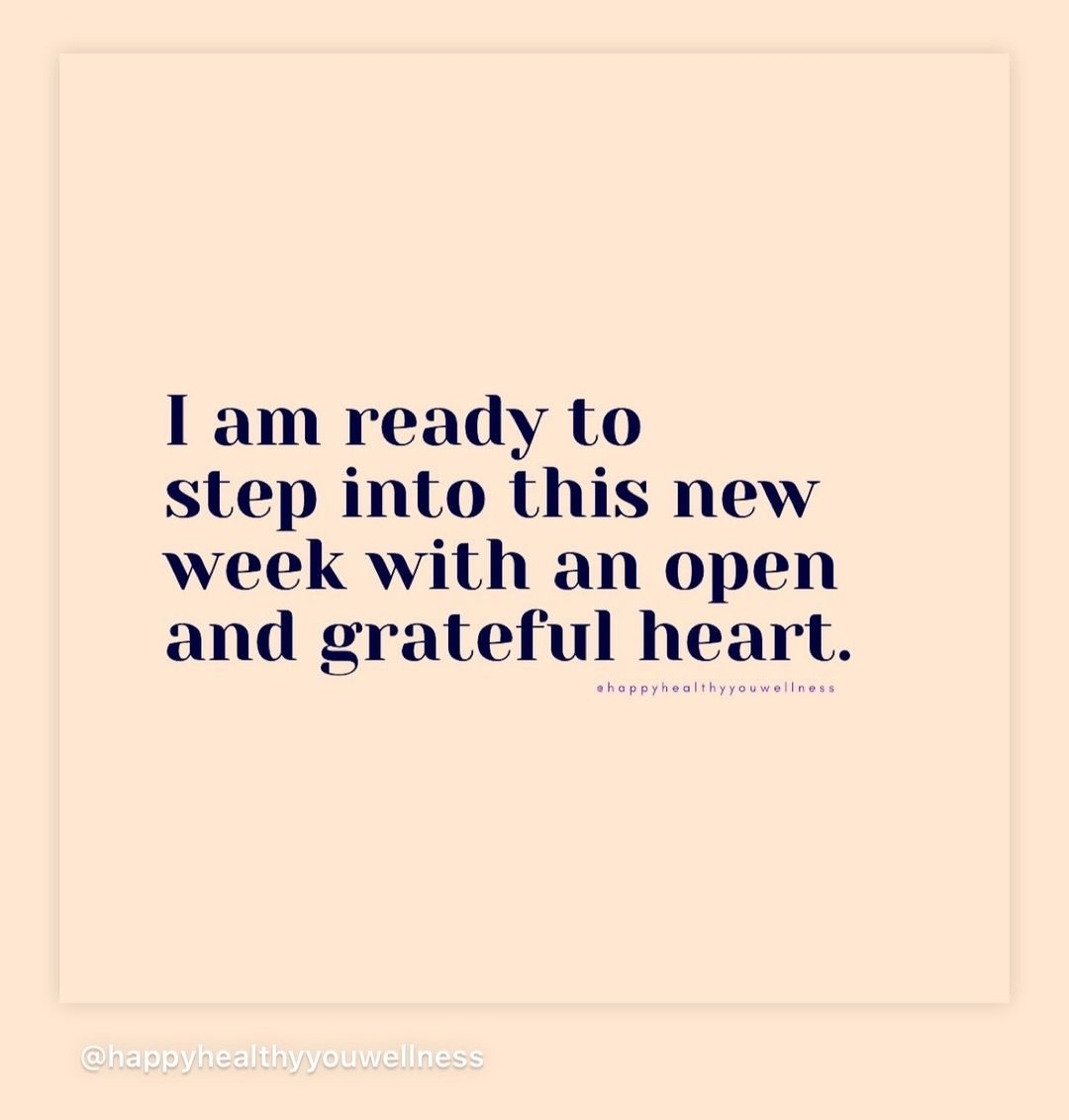 PrincipalDrH's tweet photo. Fit leaders, are you there? School is back in now, but self-care is still at the helm. Need a reminder? I got you! 🫶🏽
Send me a message, and I will try my best to remind and encourage you as I self-encourage 😉.
#wegotthis #Fitleaders #Fiteducators
#Mondayvibes
#steps https://t.co/GpmY9Xlx8G