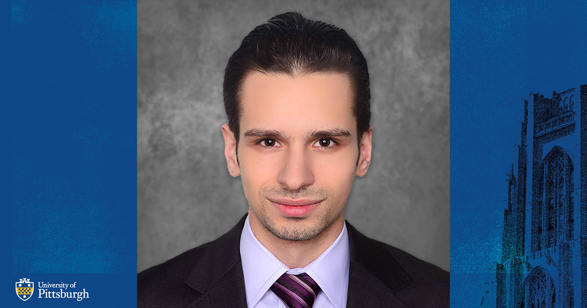 Pitt Neurosurgery (@pittneurosurg) on Twitter photo Congratulations to <a href="/haboualshaar/">Hussam Abou-Al-Shaar</a> on winning the <a href="/CNS_Update/">CNS</a> Columbia Softball Skull Base Award for his abstract on vestibular schwannomas. HeĀ will present hisĀ abstract Sept 30 during theĀ Sunrise Science/Late Breaking Abstract Tumor Session at #2024CNS. neurosurgery.pitt.edu/news/abou-al-s⦠Congratulations to <a href="/haboualshaar/">Hussam Abou-Al-Shaar</a> on winning the <a href="/CNS_Update/">CNS</a> Columbia Softball Skull Base Award for his abstract on vestibular schwannomas. HeĀ will present hisĀ abstract Sept 30 during theĀ Sunrise Science/Late Breaking Abstract Tumor Session at #2024CNS. neurosurgery.pitt.edu/news/abou-al-sā¦