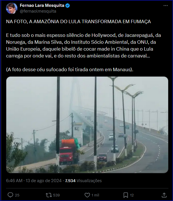 pomeu's tweet photo. Vergonha. Hipocrisia. Cadê todo mundo? https://t.co/wULjvNxlyo