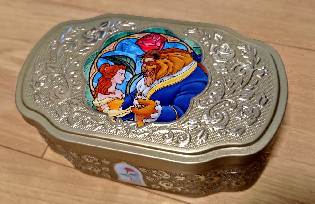 世界のおかし作り アム℃ on X