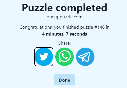 Dion de Brouwer tweet media