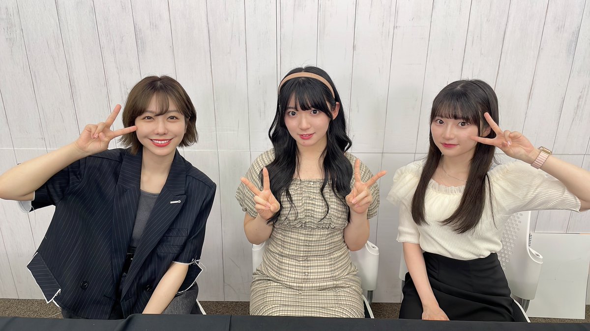 HiBiKi Fes!! 2022 ブロマイド 青木陽菜 まとめ売り② HiBiKi Fes!! 2022 ブロマイド 青木陽菜 まとめ売り① - メルカリ
