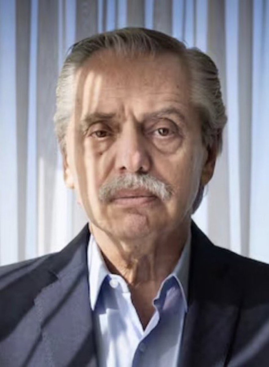 <a href="/JMilei/">Javier Milei</a> NO VUELVEN MÁS, TODO ESTO CON NUESTRA PLATA MIENTRAS ESTÁBAMOS TODOS ENCERRADOS EN NUESTRAS CASAS Y LAS PERSONAS SE CAGABAN DE HAMBRE