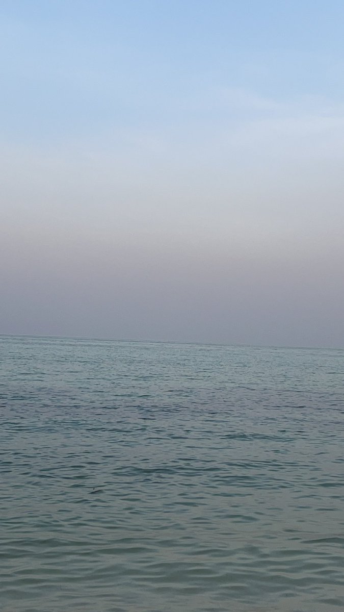alnaifa974's tweet photo. •┈┈• ❀

.

تكشفكم #الأيام يا اهل التلوّي
بكره تبين ..الطيّبه .. #والرديّه
#يعجبني الواضح لو انّه عدوّي
وأكره #صديقي لا تلوّن ..عليّه. 

#شعر https://t.co/SvhDA40I7C