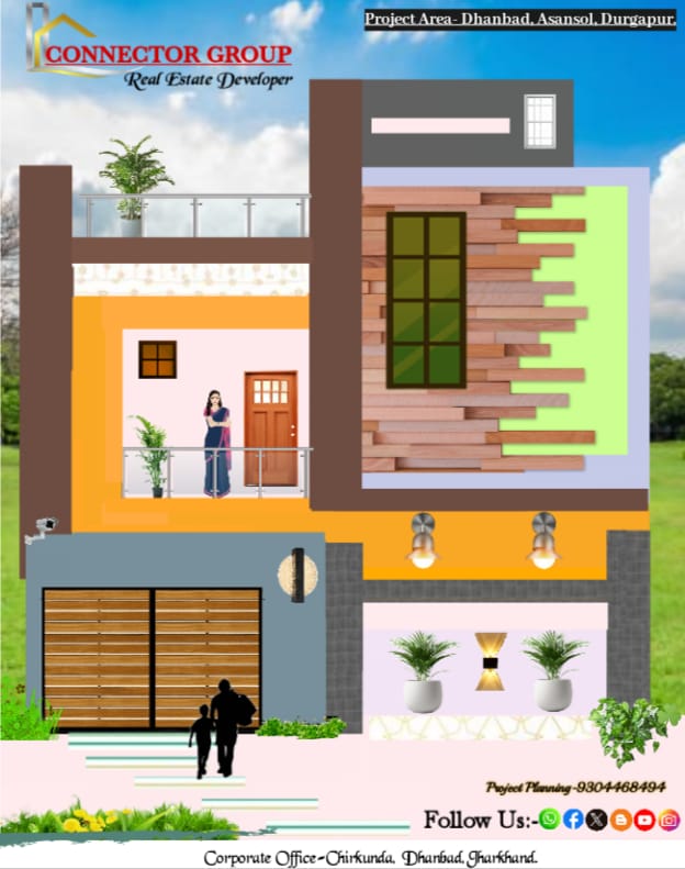 VikashK65871508's tweet image. #ConnectorGroup  -Project Highway.  #RealEstateDeveloper
#TechnicalPlanning- Development Next Chapter.                #ProjectpPlanning                                     #lndividualProject/ #NoCNT/#FinanceSpport/#LowCostPlan[T&amp;amp;C Apply]