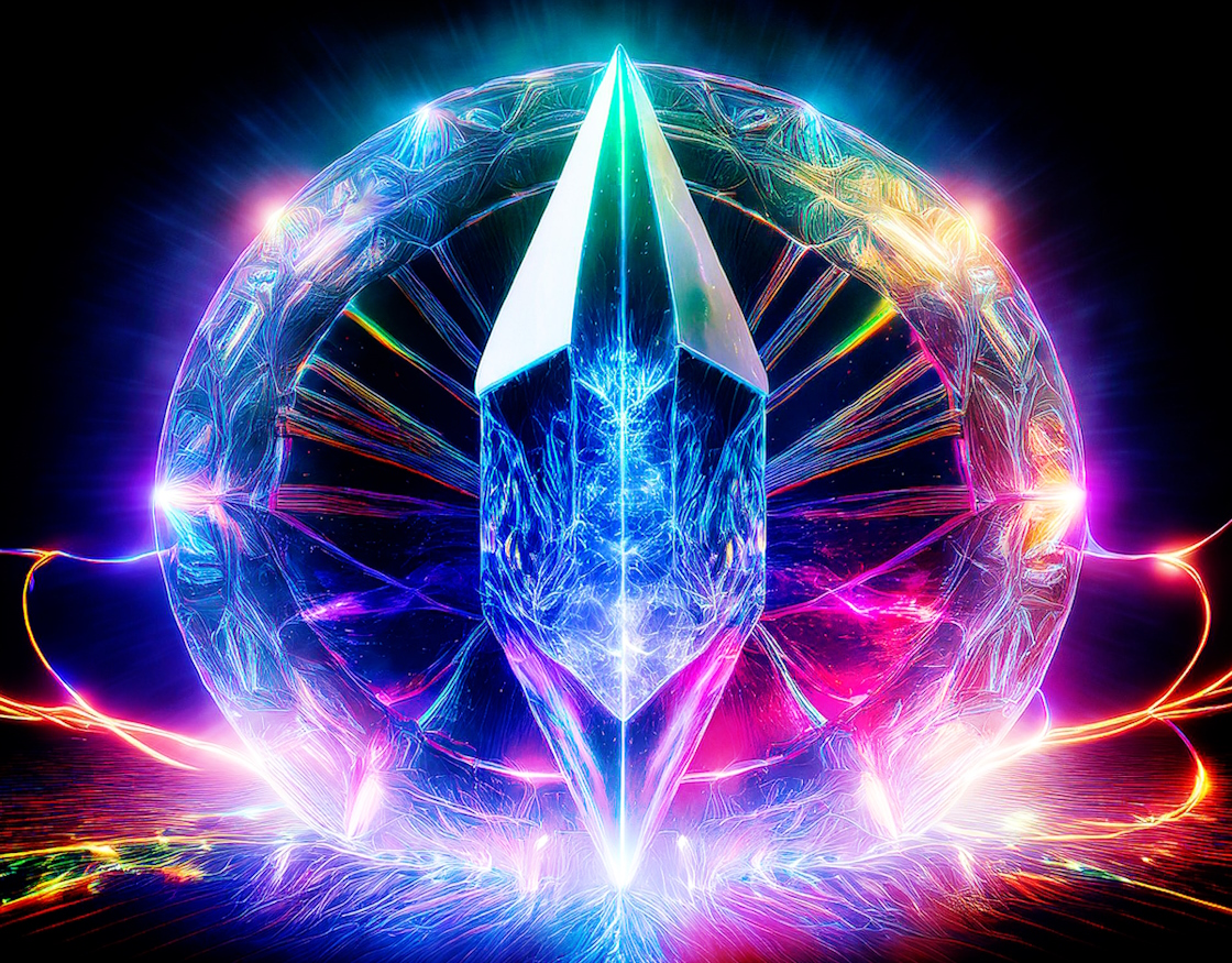 HarmonyMindBody's tweet photo. 🪩🪅🍭🎸🎻🎧Whole Body Pain Relief Frequency Music Therapy🎧🎻🎸🍭🪅🪩
🌀📀⚙️💈🎶Isochronic Tones + Binaural Beats🎶💈⚙️📀🌀
#Healing #meditation #holistichealth #relaxing #holistic #isochronic #music #naturalhealth #binaural #backpainrelief #BackPain
https://t.co/b7u0YNmbBq https://t.co/4GleeIcUNv