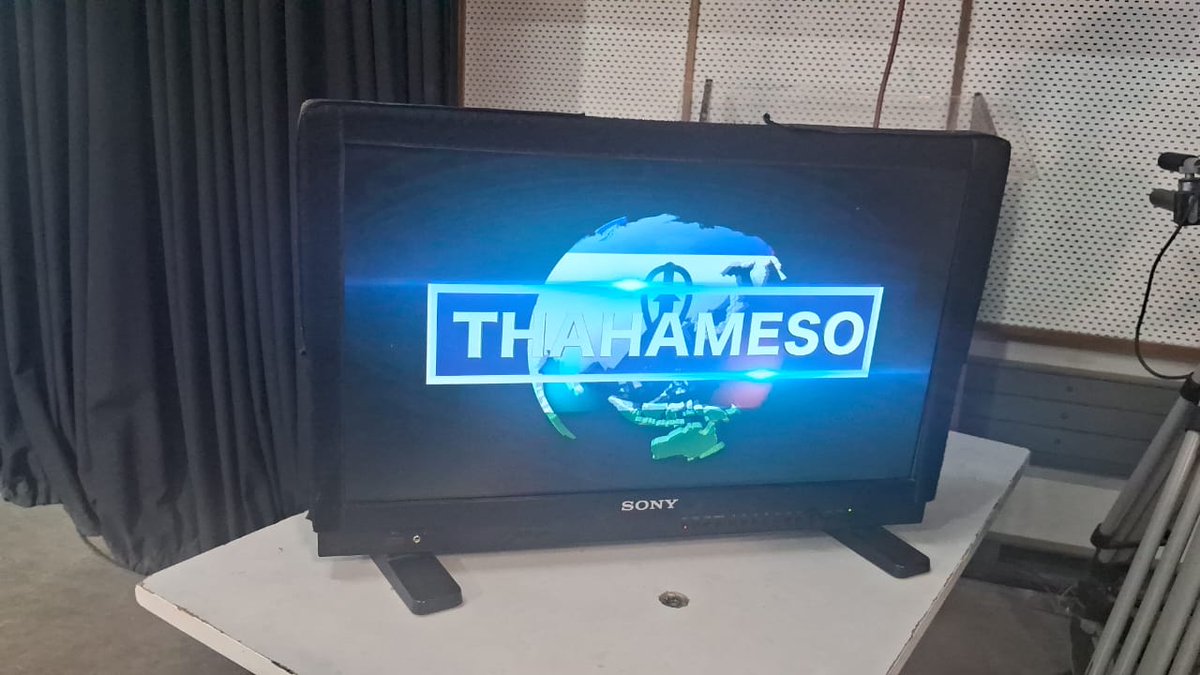 Harry MacDonald tweet media