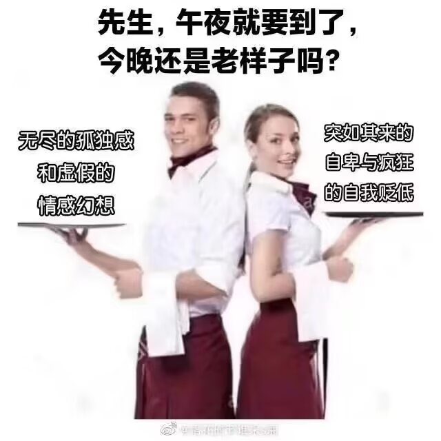 hatadanna's tweet photo. https://t.co/BjslLd7uHU