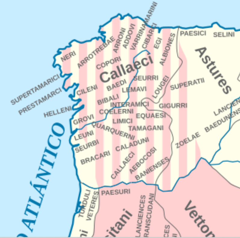 FCMart1n's tweet photo. Con todo, cómpre preguntarse se alén desa competitividade familiar e tribal (se é q había diferenzas entrambos os conceptos na nosa Idade do Ferro), non habería tamén competicións intertribais, como foron os xogos #olímpicos dos antigos #gregos!➡️ https://t.co/dNBgyqcIqB