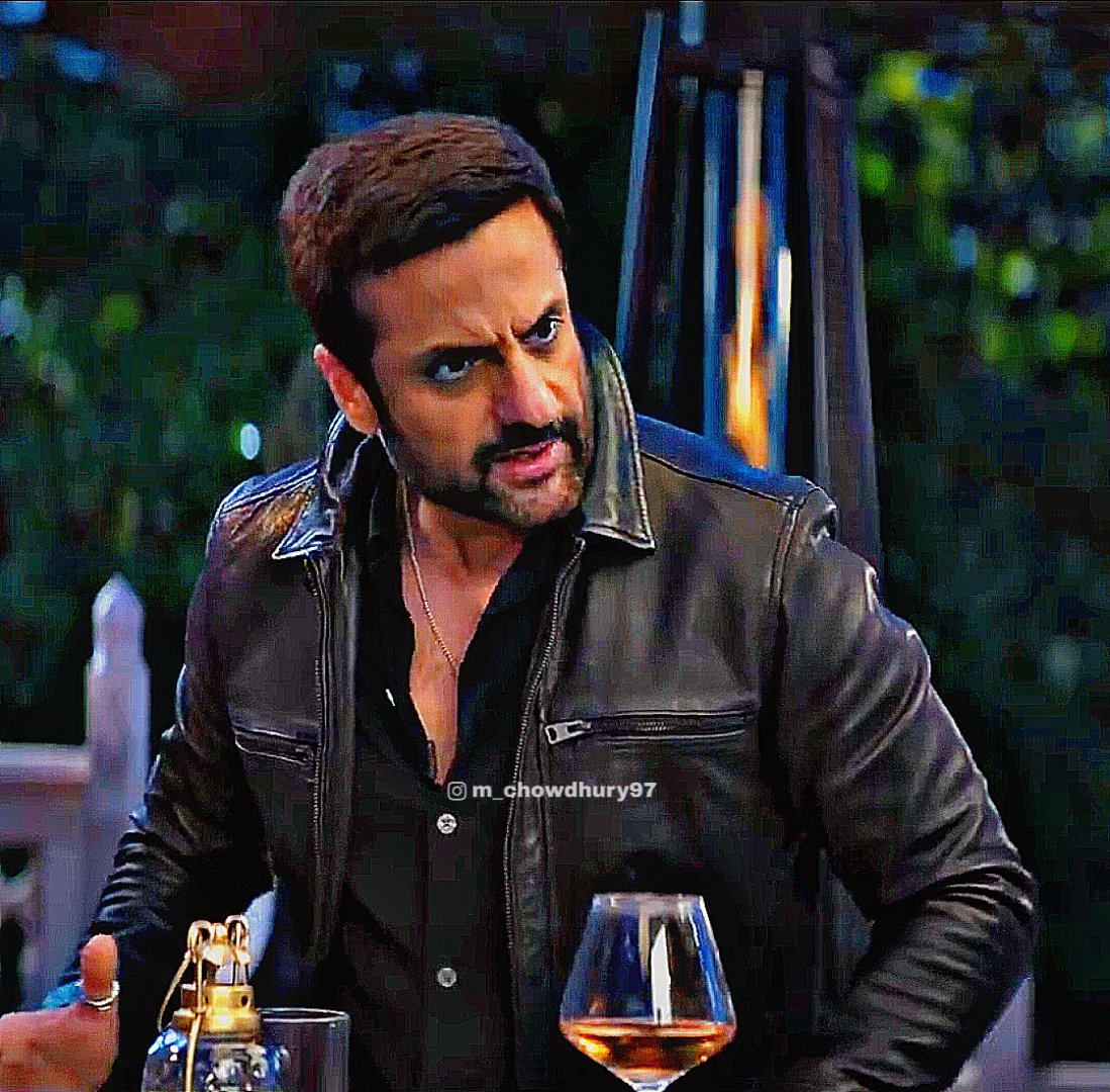 Mahima_edits97's tweet photo. My KABIR 🥵❤️‍🔥#FardeenKhan 2.0
.
#KhelKhelMein in cinemas 15th August 2024! 
.
#KKMTrailer #GameIsOn #AkshayKumar #VaaniKapoor #TaapseePannu #AdityaSeal #MudassarAziz #PragyaJaiswal #AmyVirk #FardeenKhanComeback #Visfot #Housefull5 #HeeraMandi @FardeenFKhan @Akkian_Star https://t.co/BlSqSLbBBt