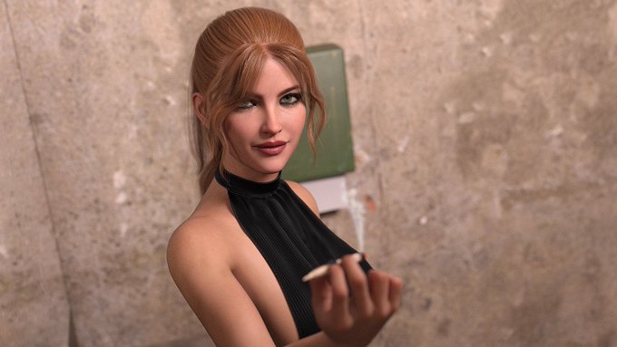 Would you take it or pass it?  #Campus_Bonds #avn #visualnovel #visual_novel #novel #visual #adultvisualnovel<a href="/tag/campus_bonds"class="tags">#Campus_Bonds</a><a href="/tag/avn"class="tags">#avn</a><a href="/tag/novel"class="tags"><span>#novel</span></a><a href="/tag/visual"class="tags"><span>#visual</span></a><a href="/tag/daz"class="tags"><span>#daz</span></a><a href="/tag/visualnovel"class="tags"><span>#visualnovel</span></a><a href="/tag/renpy"class="tags"><span>#renpy</span></a><a href="/tag/adultvisualnovel"class="tags"><span>#adultvisualnovel</span></a>