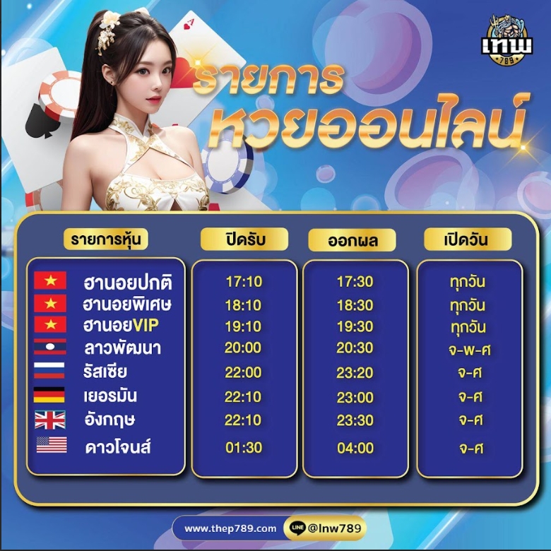 Waewpan124984's tweet photo. #เว็บบาคาร่าขั้นต่ำ1บาท ให้ราคาดีที่สุด
เข้าเล่น ตรงนี้
https://t.co/yXUOFxYXwk
หวยหุ้น💌เว็บxวยออนไลน์ที่ดีที่สุด
#หวยใต้ดิน #กองสลากพลัส #ซื้ออหวยออนไลน์ #หวยเวียดนาม #หวยลาวพัฒนา https://t.co/jZAVImXHnw