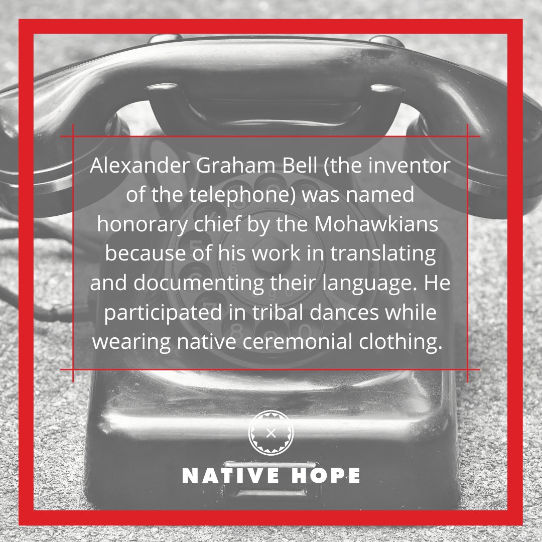 ProjNativeHope's tweet image. #TeachingTuesday #Tuesdays #NativeHope #TuesdayVibes #Native #NativeAmerican #NativePride #NativeAmericanPrid