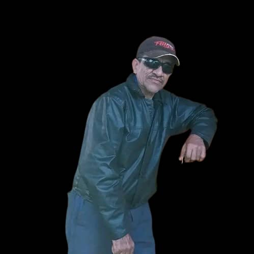 Nuestro amigo Francys Romero requiere de nuestro apoyo, participemos en el bingo este 25 de Agosto en el Cambural, compra tu cartón y acompáñanos.