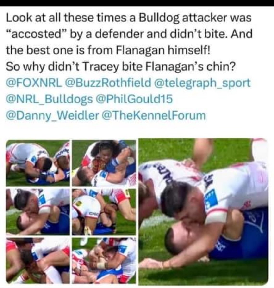 Jacinta Murray tweet media