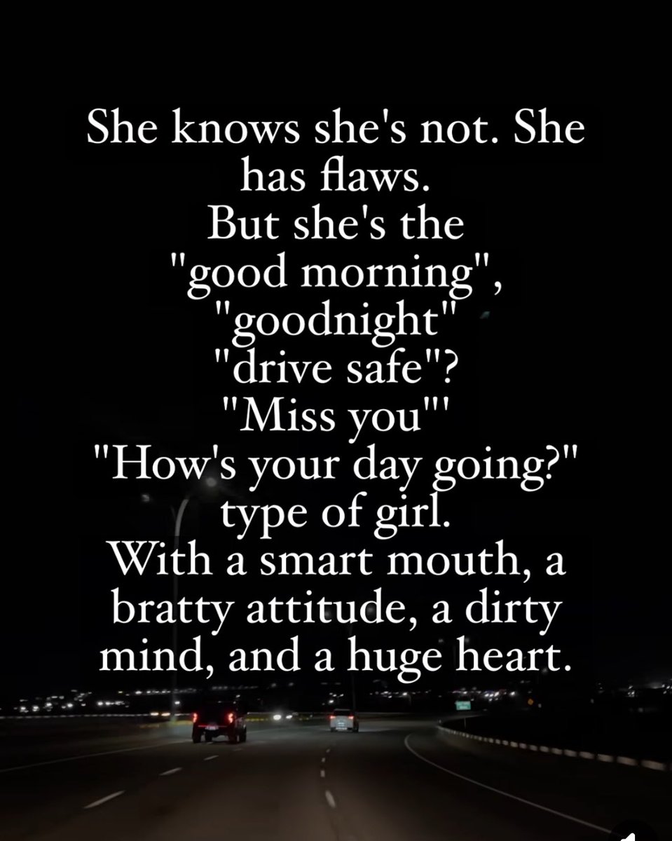 RobJone09180544's tweet photo. 🖤this… https://t.co/0o0IQMFeA9
