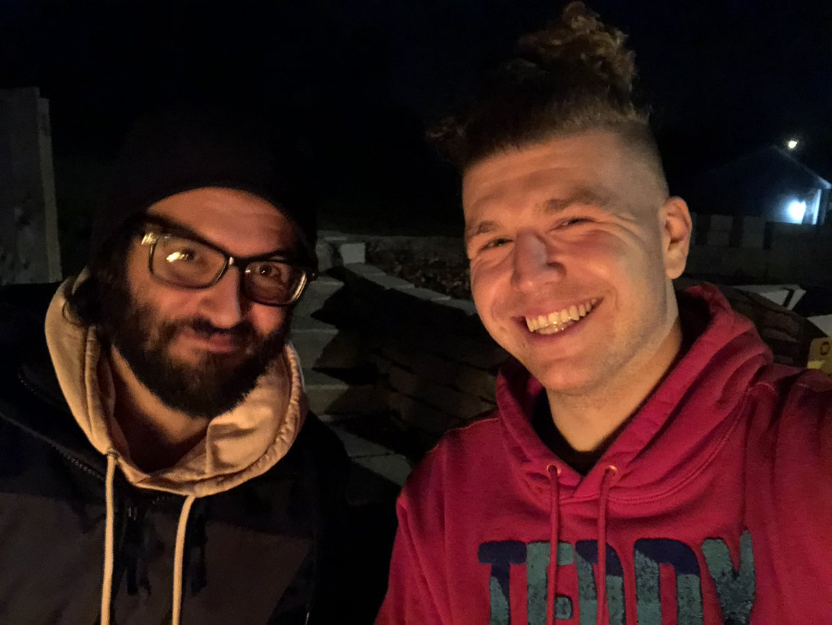 GamesOfOurPod's tweet photo. Today at 4pm CT, we’ll be live with a new episode of the Games of Our Lives, with cohost Tony! Going to livestream the pod at ttv/BillTheFajita and it will be up on podcast streaming services starting tonight! https://t.co/xg6H6Ap1QP