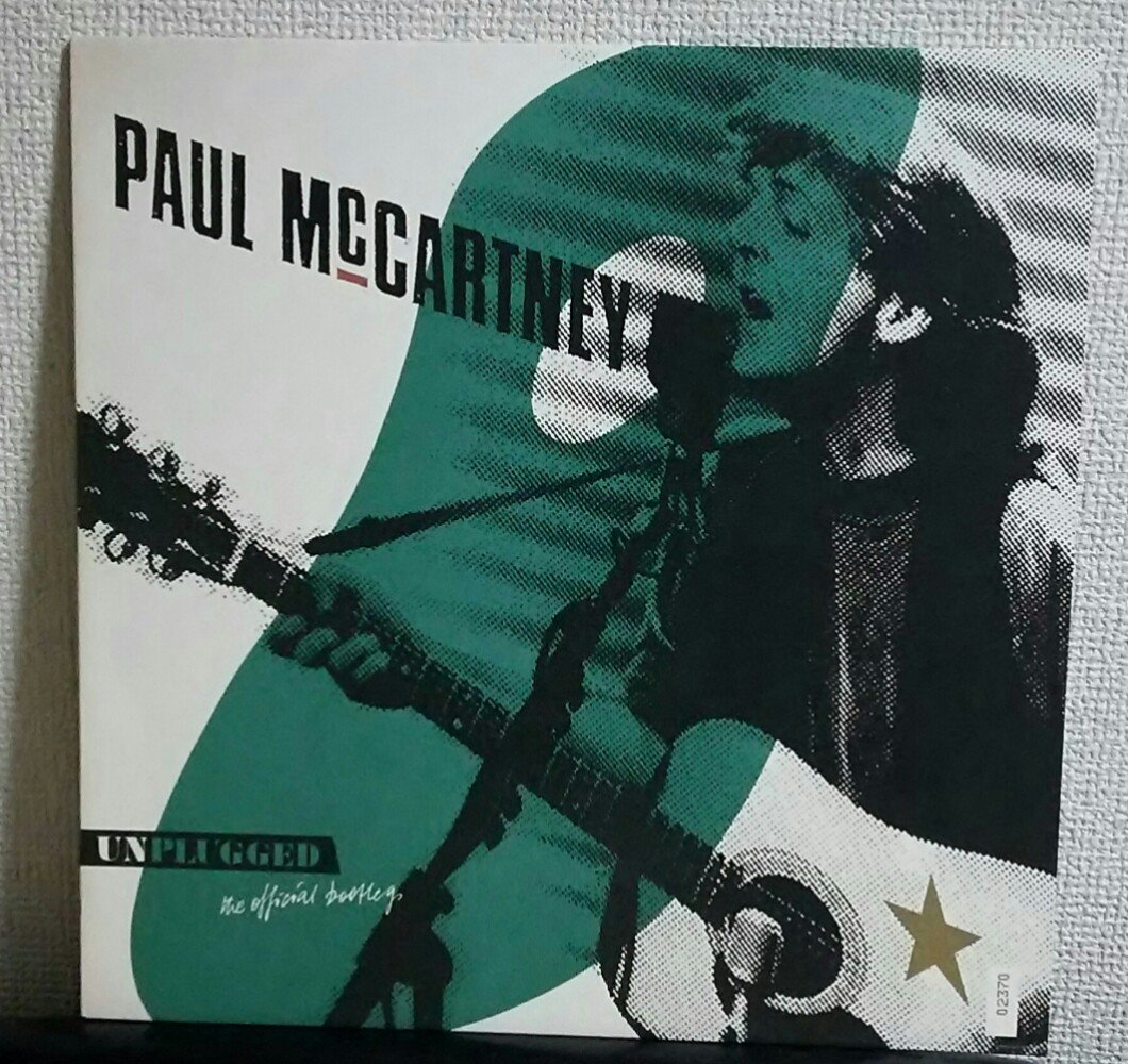 kintyre_909's tweet photo. #NowPlaying
#PaulMcCartney
UNPLUGGED
#LeftHandersClub https://t.co/xi5c7IyDgG