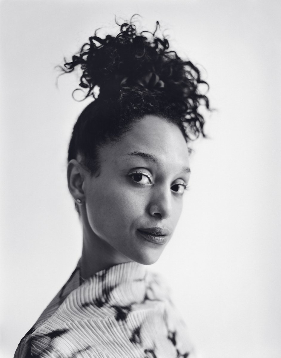 London Review Bookshop tweet media