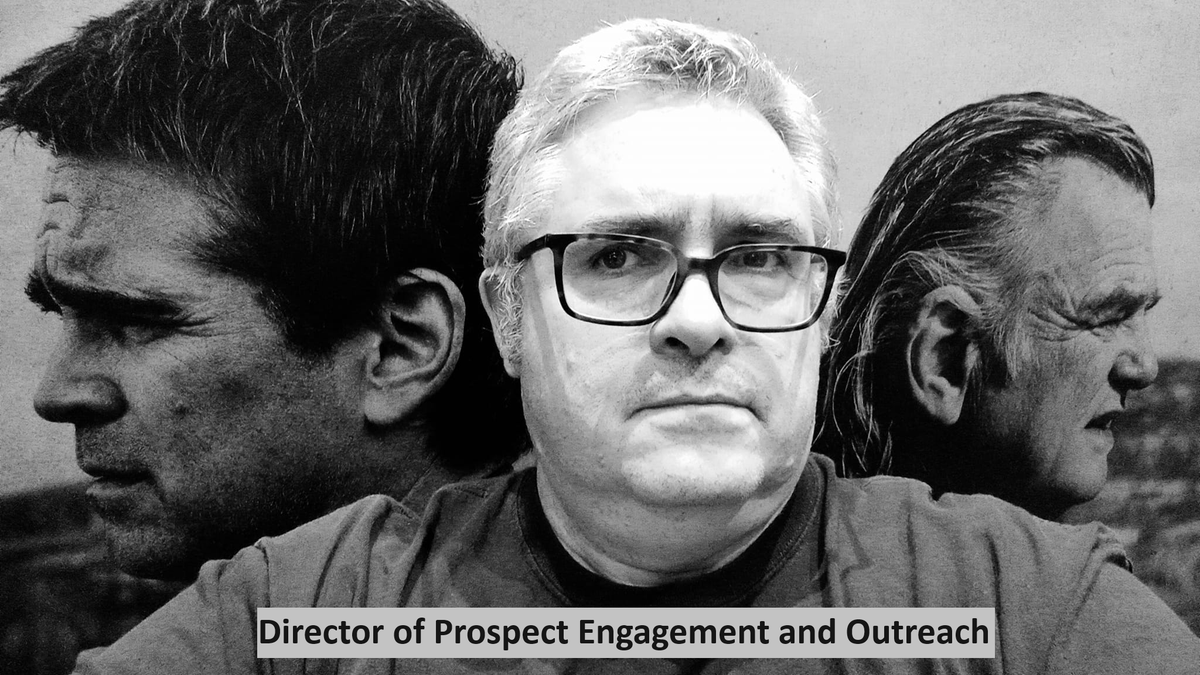 jonathan skinner tweet media