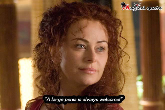 Ability to quit Twitter undermined by the need to tell <a href="/Patrick_Wyman/">Patrick Wyman</a> &amp; <a href="/Milo_Edwards/">milo edwards</a> that I think this is the large penis slave from Rome.