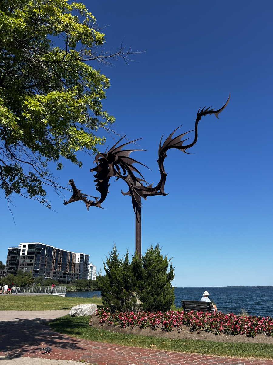 Morning #crofam !☺️