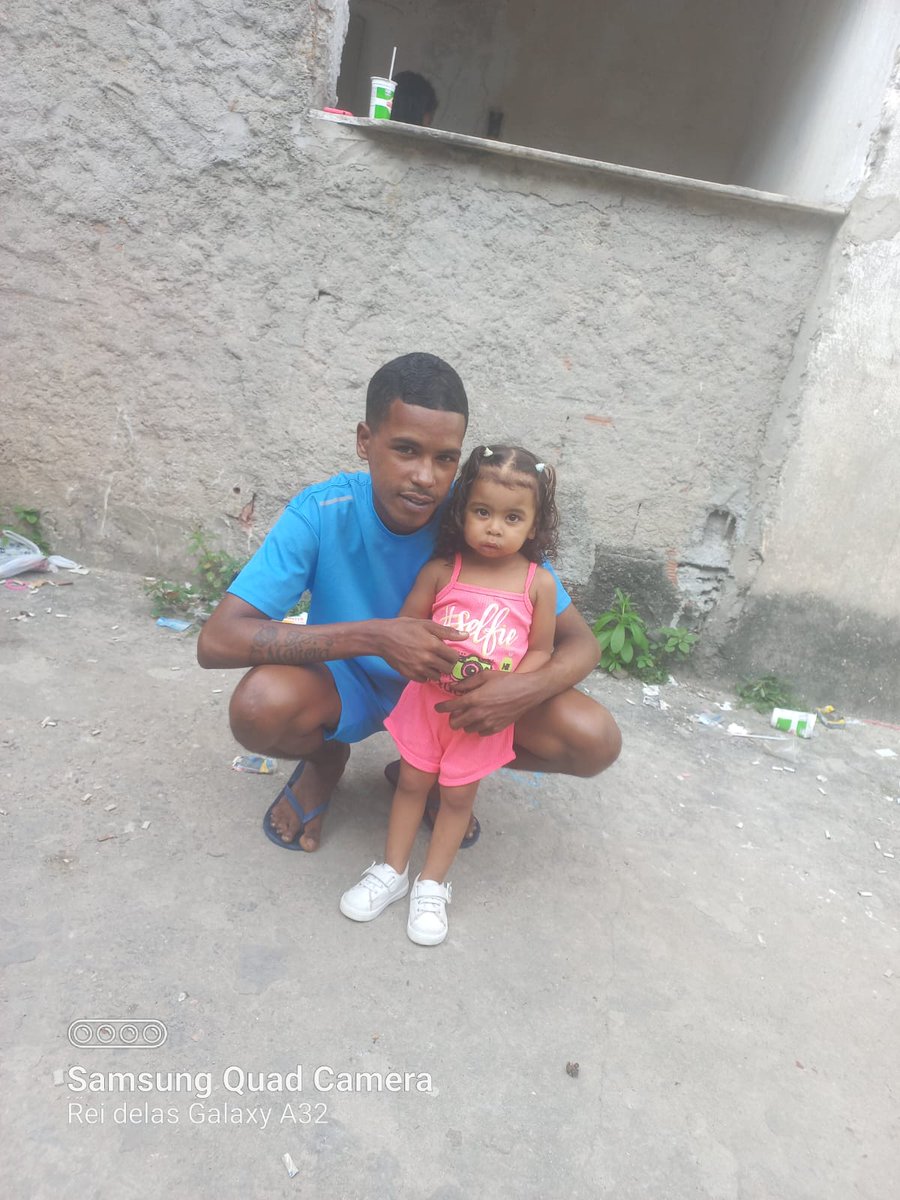 Eternopai557's tweet photo. Hoje o Céu Está Em Festa Princesa, Vc Completaria 3 Anos, Mais Papai Do Céu Escolheu Levar Vc Pro Lado Dele, Tenho Certeza Que Hoje E Uma Data Que Nos Ia Selebrar e Lembra Pá Sempre, não Vai te Festa Aqui Mais No Céu Vai Ter, O Papai Te Amaaa Tô Destruído Sem Vc Aqui😭😭😭😭😭😭 https://t.co/rQDBGLFlYZ
