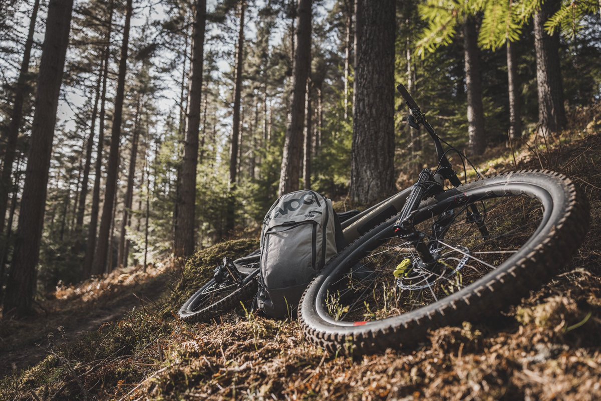 Danny MacAskill tweet media