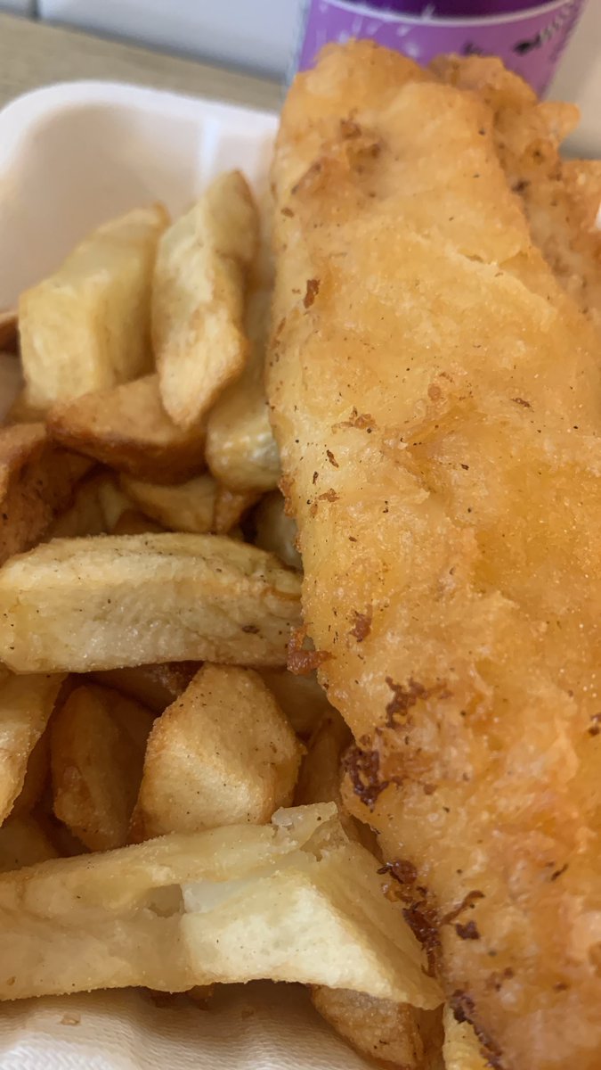 Lisa Maynard-Atem tweet media