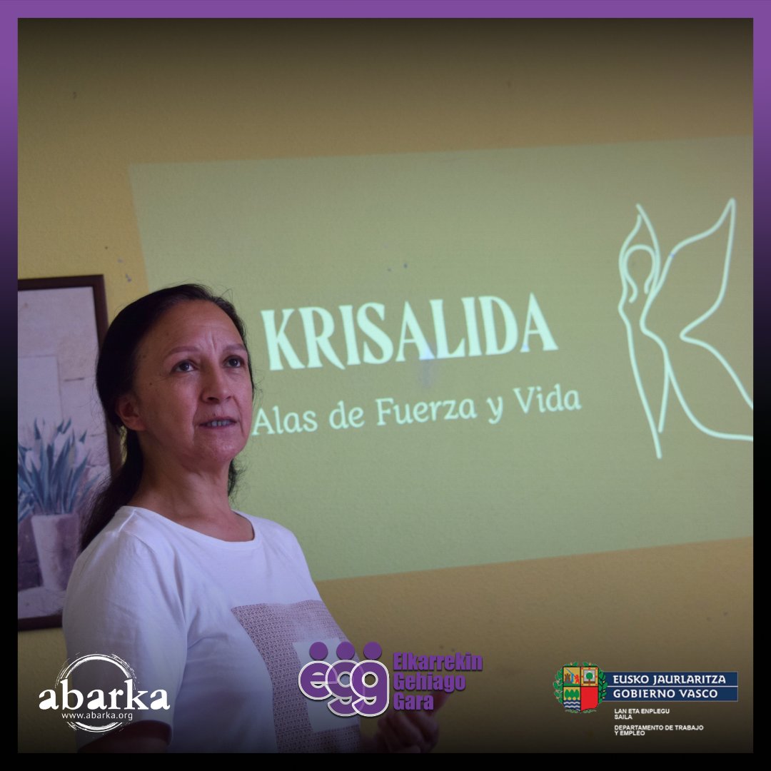 ABARKA ONG tweet media