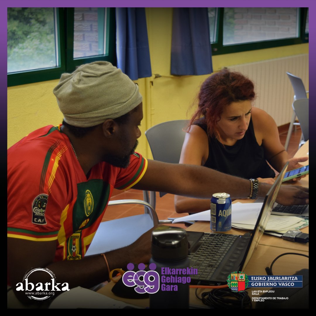 ABARKA ONG tweet media