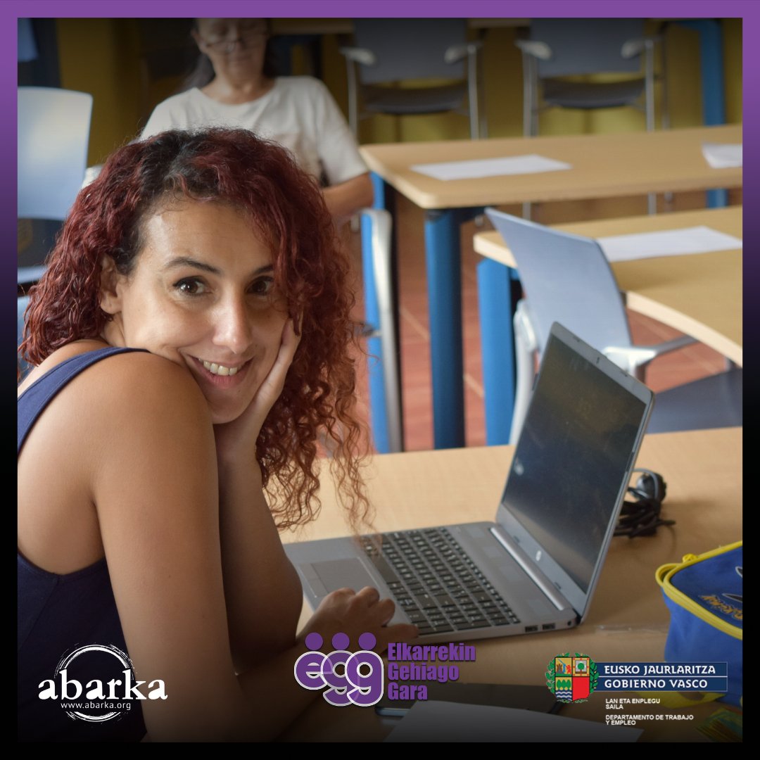 ABARKA ONG tweet media