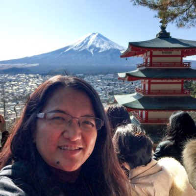 sunshine_cari's tweet photo. #NewProfilePic https://t.co/Dm6eADRIJp