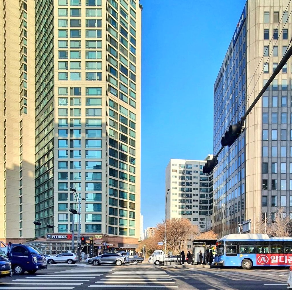 Icheol.k tweet media