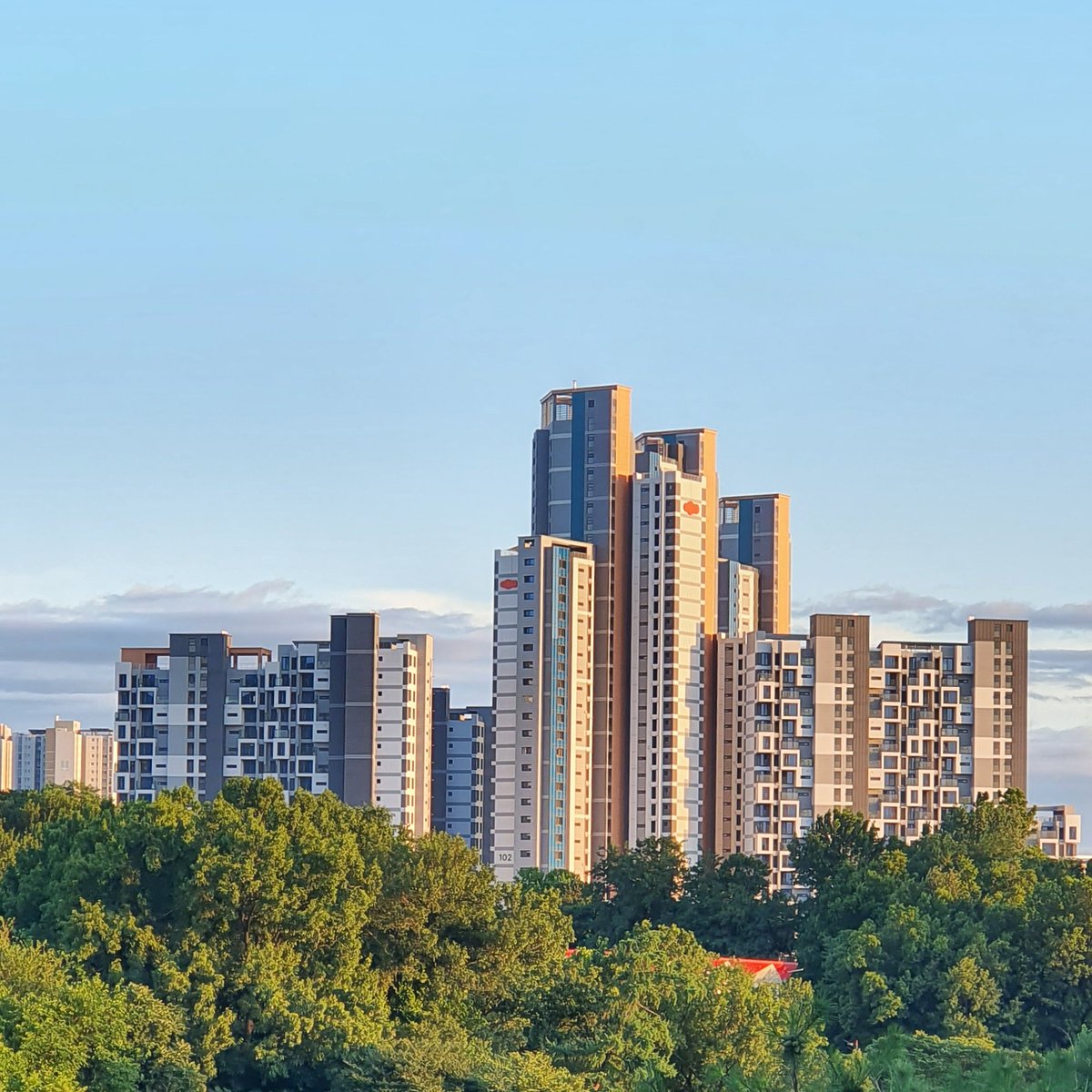 Icheol.k tweet media