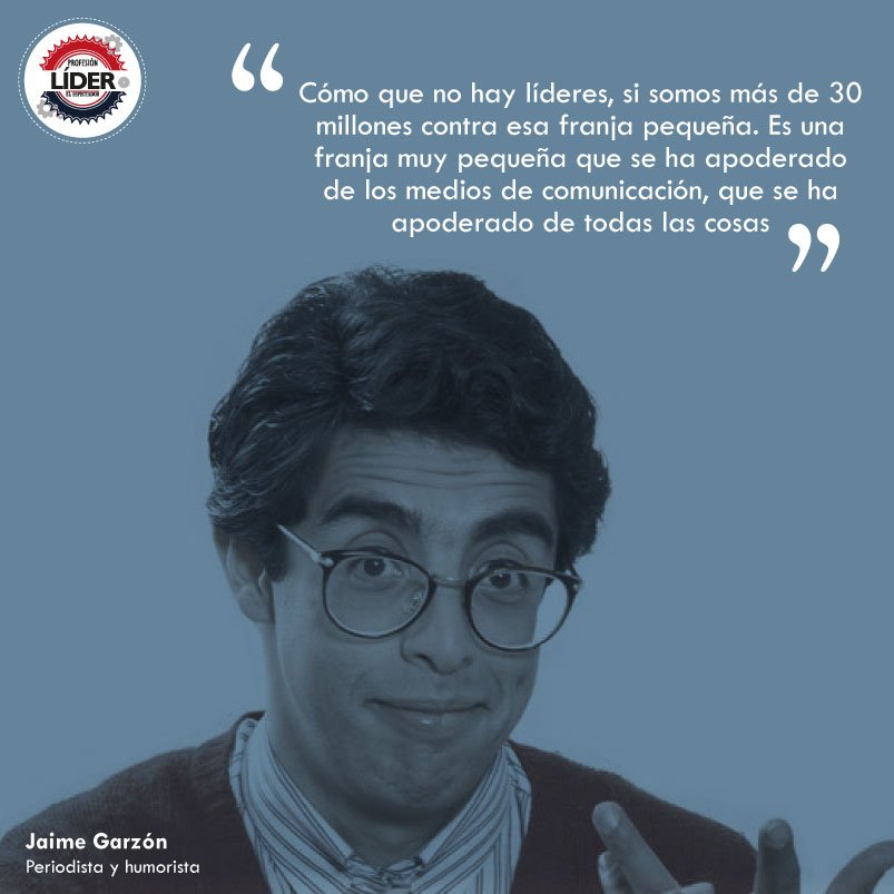 JavierTar tweet picture