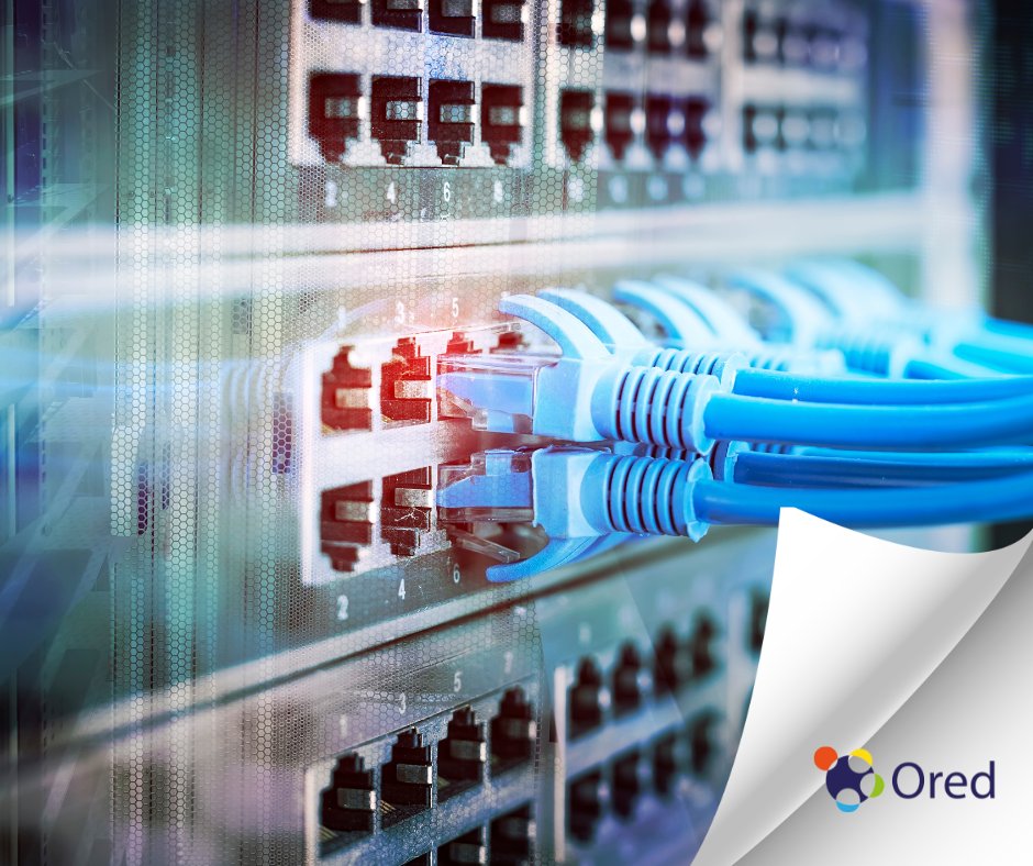 El informe de la Década Digital 2024, publicado recientemente por la Comisión Europea, muestra como España sobresale en la cobertura de redes fijas. Según este documento , nuestro país se encuentra en una buena posición, ya que sobresale en conectividad.