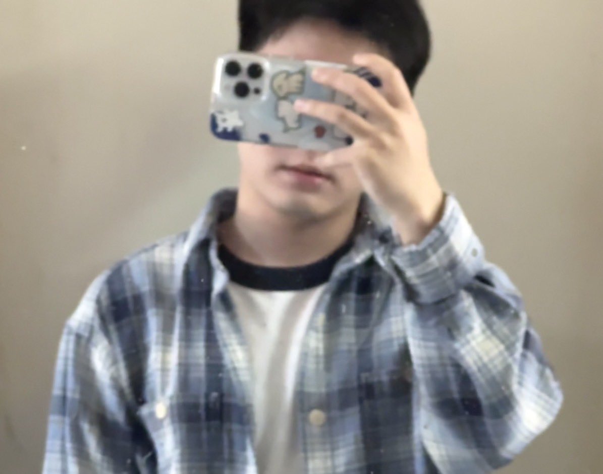 很好亲的样子