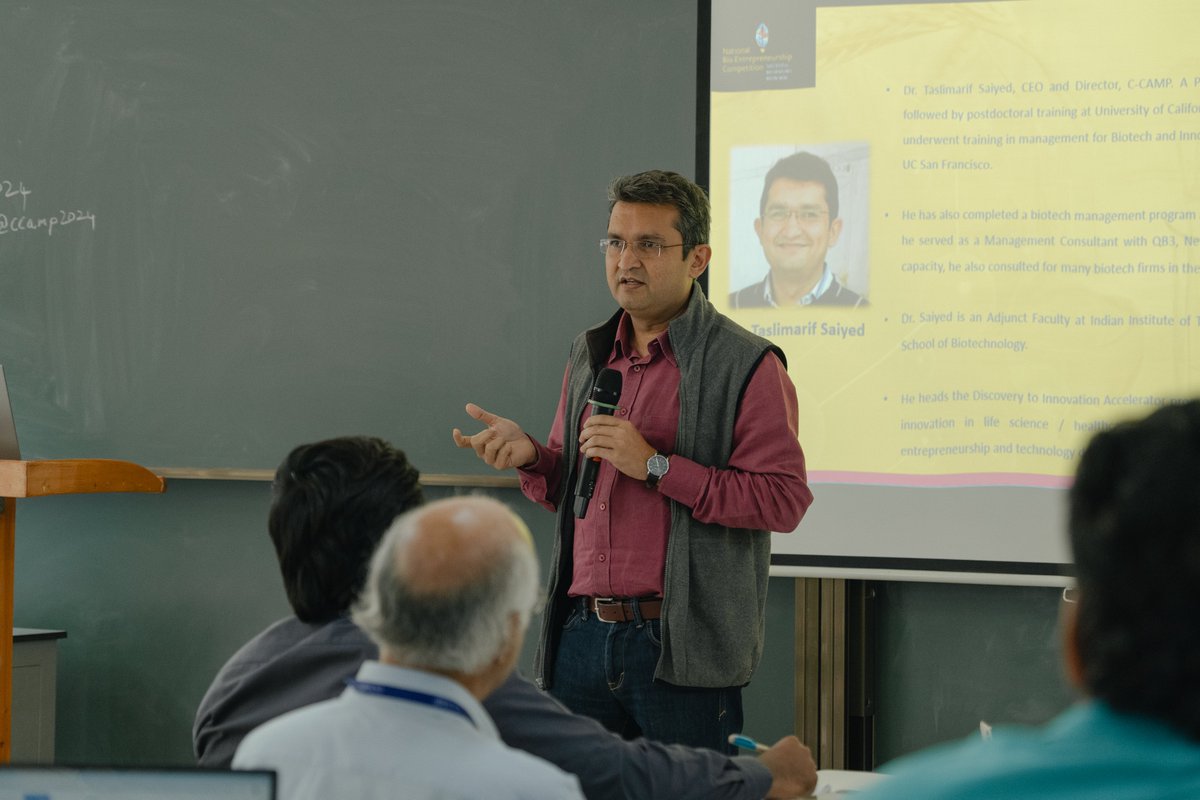 DrPashuTech tweet media