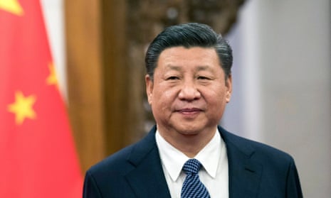 BREAKING:

🇨🇳 🇫🇮 🇪🇪Chinese vessel destroyed the gas pipeline between Finland and Estonia

Beijing has admitted that it was a Chinese vessel that accidentally damaged the Balticconnector underwater gas pipeline between Finland and Estonia in October 2023.

Immediately after the