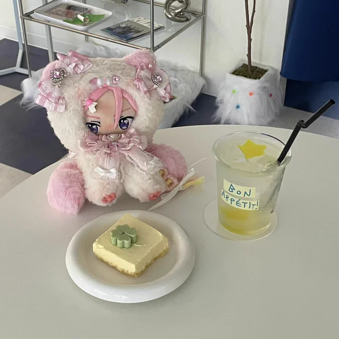 𝘒𝘺𝘰𝘵𝘰³₃ こはぬぅと寄り道さんぽ!₍˄·͈༝·͈˄*₎◞ ̑̑ ෆ 暑かったけど楽しかった